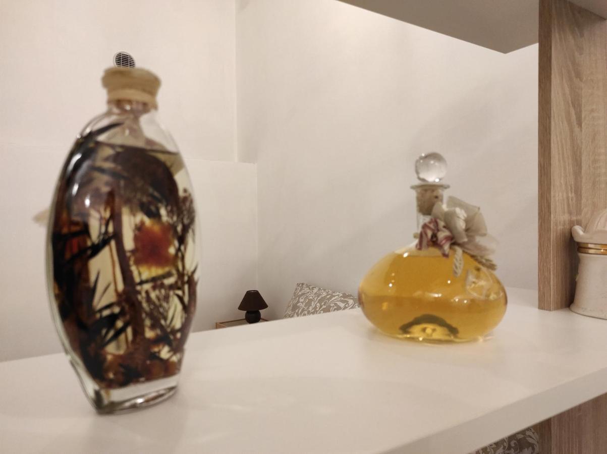 Apartamento Al Portico *